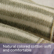 Baby Bib And Saliva Towel