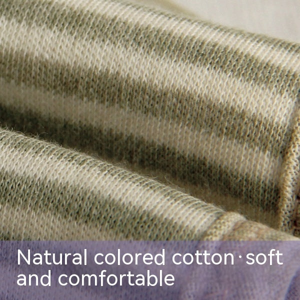 Baby Bib And Saliva Towel