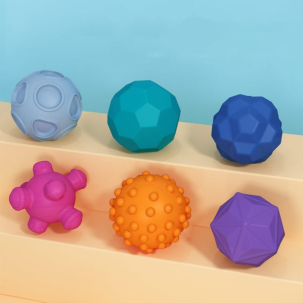 Baby Cute Cecele Can Bite Patchwork Jenga Baby Bath Toy