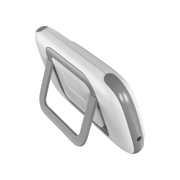 3.2 Inch Baby Monitor Wireless Night Vision Camera