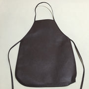 Children's Apron Kindergarten Activities Non-woven Fabric Apron Kids Bib Painting Anti-fouling Waist