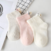 Baby Socks Boneless Cotton Socks Newborn Baby Socks