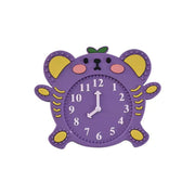 Baby Silicone Molar Rod Soothing Teether Toys