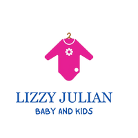 lizzyjulian