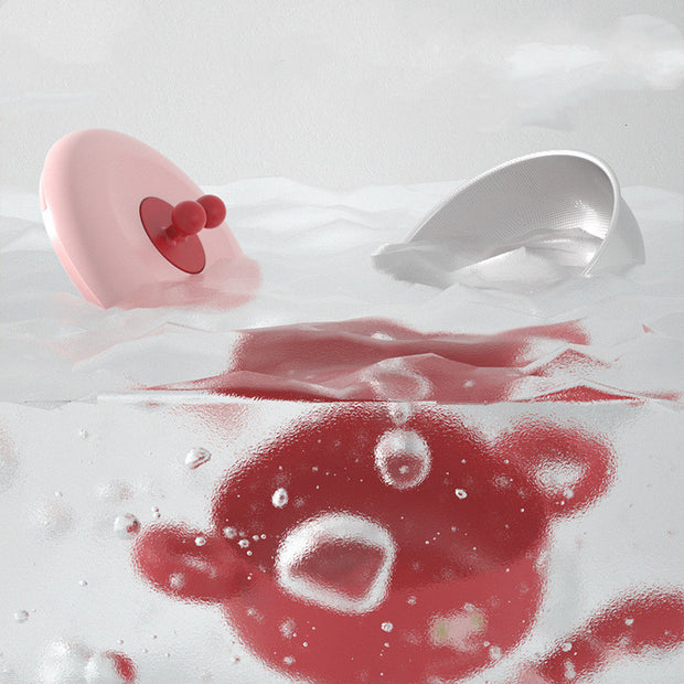 Baby Food Supplement Bowl Children Tableware